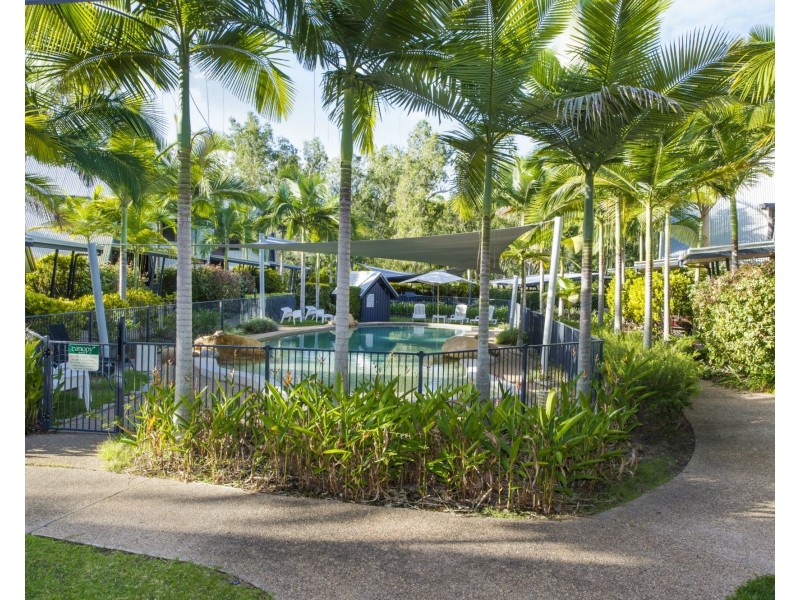 8/42 Yates Street, Nelly Bay QLD 4819