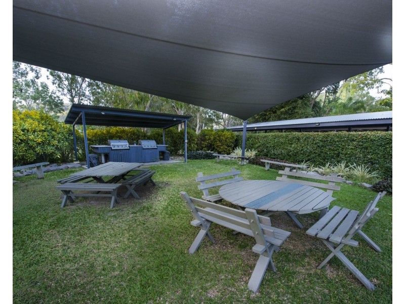 8/42 Yates Street, Nelly Bay QLD 4819