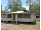 42 Picnic St, Picnic Bay QLD 4819