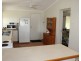 42 Picnic St, Picnic Bay QLD 4819