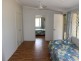 42 Picnic St, Picnic Bay QLD 4819