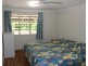 42 Picnic St, Picnic Bay QLD 4819