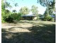 42 Picnic St, Picnic Bay QLD 4819