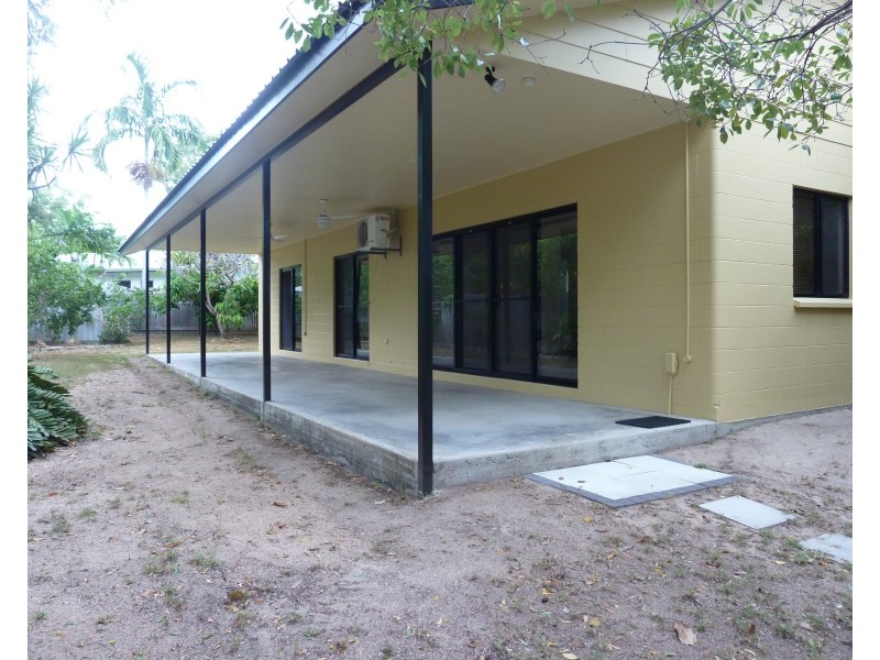 6 Carlson Ct, Horseshoe Bay QLD 4819