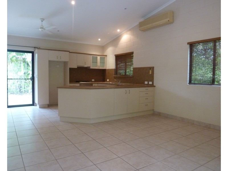 6 Carlson Ct, Horseshoe Bay QLD 4819