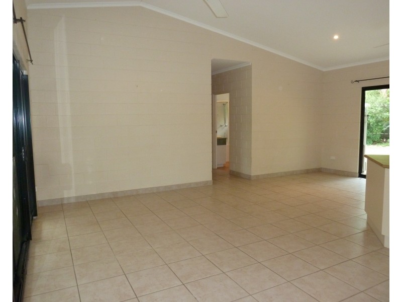 6 Carlson Ct, Horseshoe Bay QLD 4819