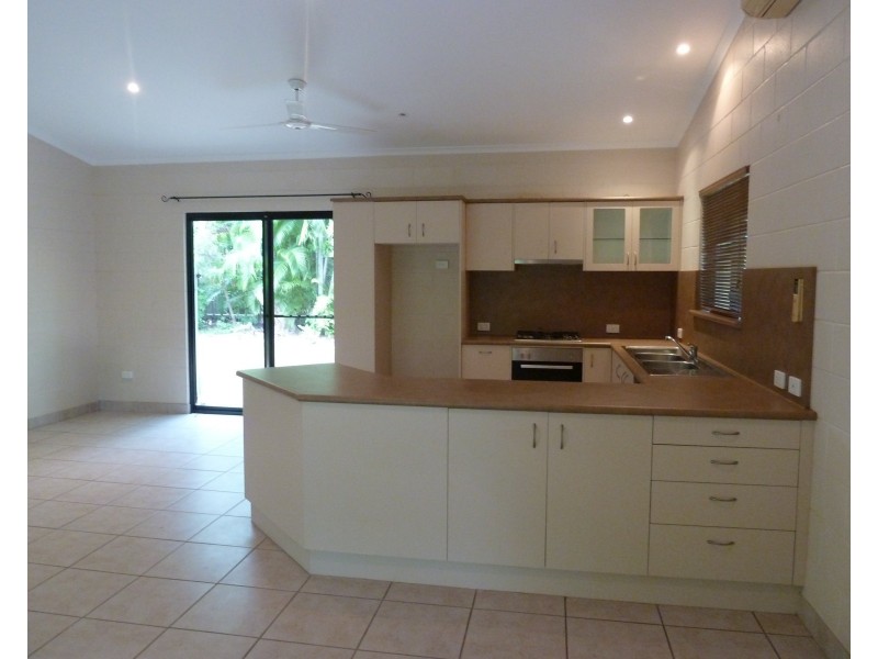 6 Carlson Ct, Horseshoe Bay QLD 4819