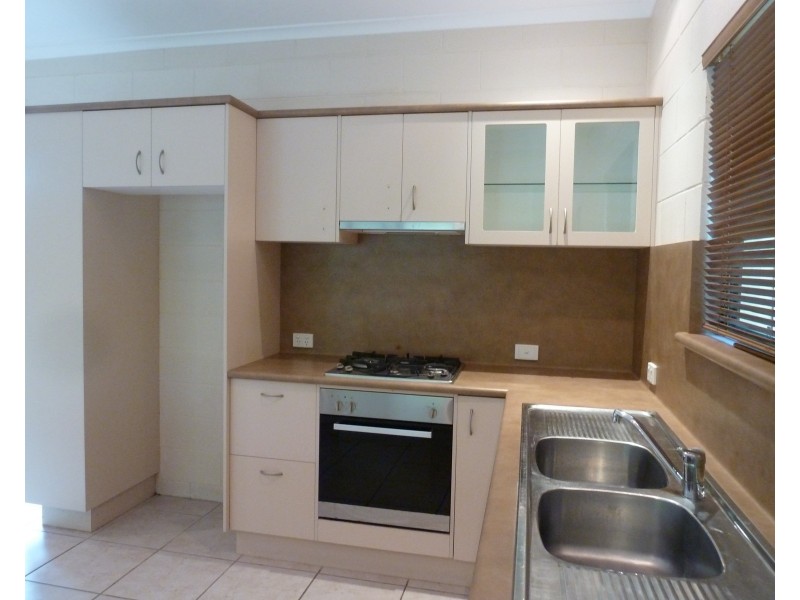 6 Carlson Ct, Horseshoe Bay QLD 4819