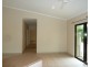 6 Carlson Ct, Horseshoe Bay QLD 4819