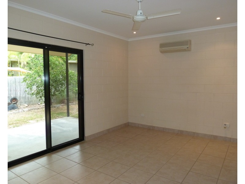 6 Carlson Ct, Horseshoe Bay QLD 4819