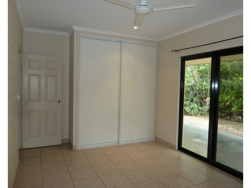 6 Carlson Ct, Horseshoe Bay QLD 4819