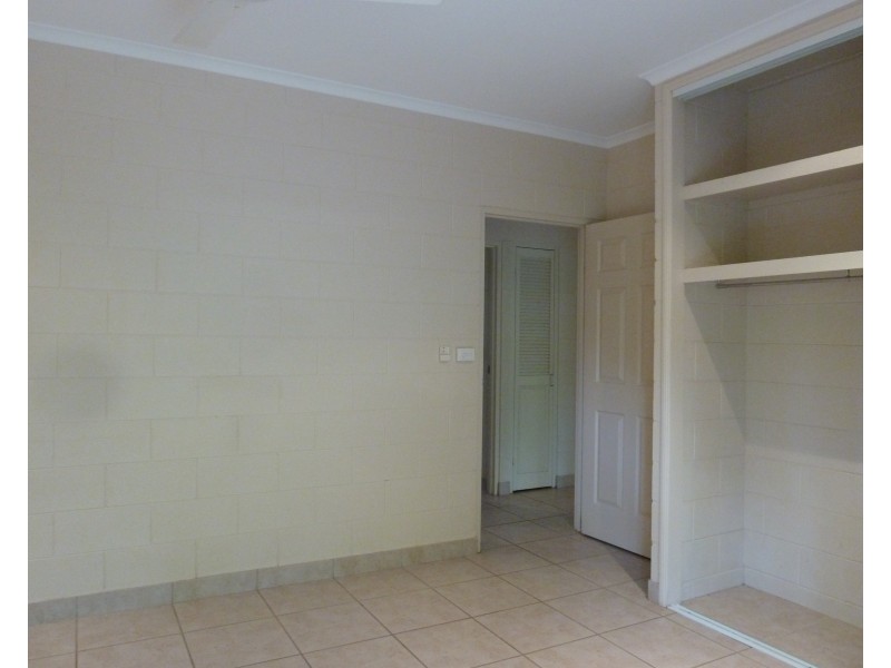 6 Carlson Ct, Horseshoe Bay QLD 4819