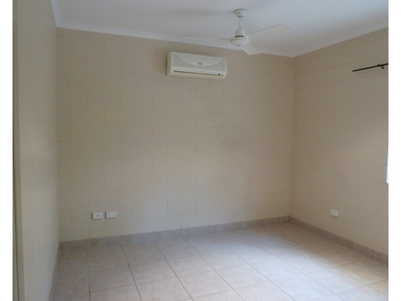 6 Carlson Ct, Horseshoe Bay QLD 4819