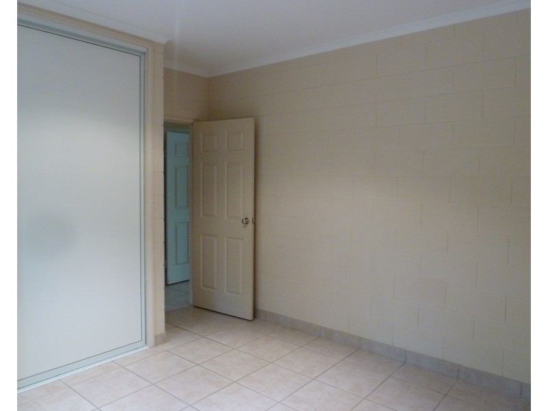 6 Carlson Ct, Horseshoe Bay QLD 4819