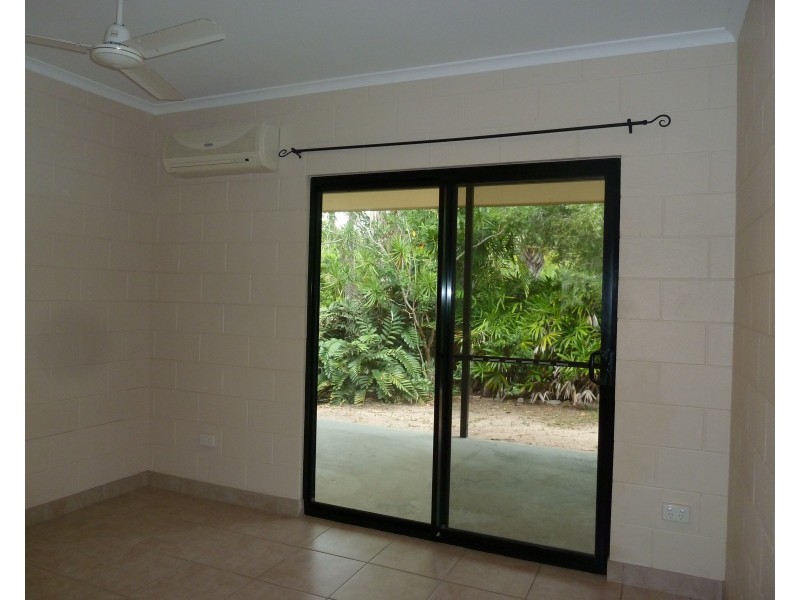 6 Carlson Ct, Horseshoe Bay QLD 4819