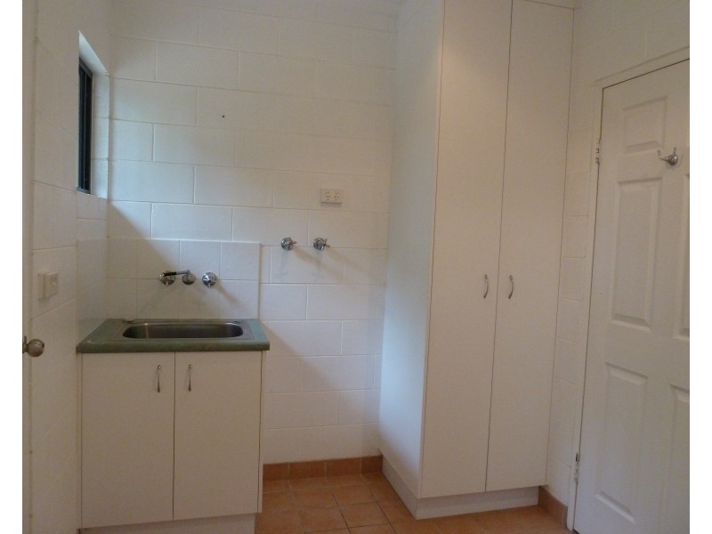 6 Carlson Ct, Horseshoe Bay QLD 4819