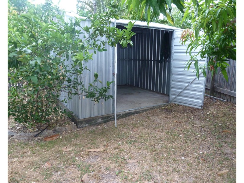 6 Carlson Ct, Horseshoe Bay QLD 4819