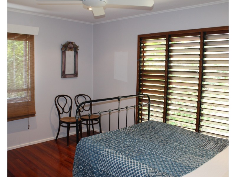 5 Nerita Ct, Nelly Bay QLD 4819