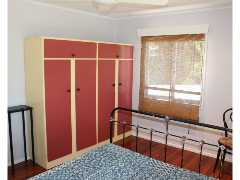 5 Nerita Ct, Nelly Bay QLD 4819