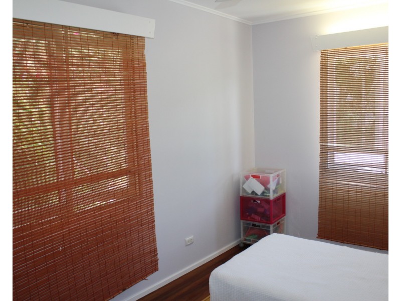 5 Nerita Ct, Nelly Bay QLD 4819