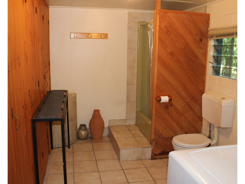 5 Nerita Ct, Nelly Bay QLD 4819