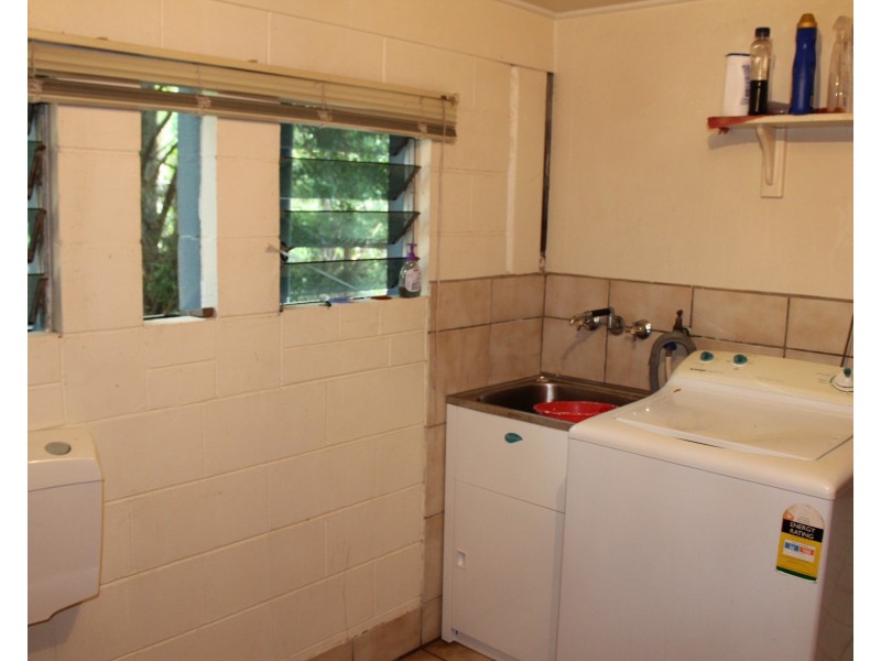 5 Nerita Ct, Nelly Bay QLD 4819