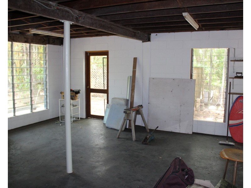 5 Nerita Ct, Nelly Bay QLD 4819