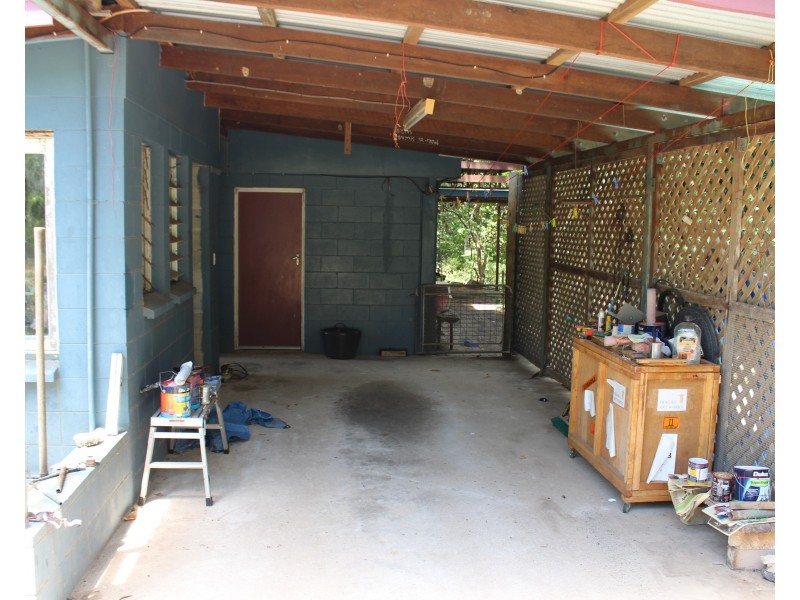 5 Nerita Ct, Nelly Bay QLD 4819