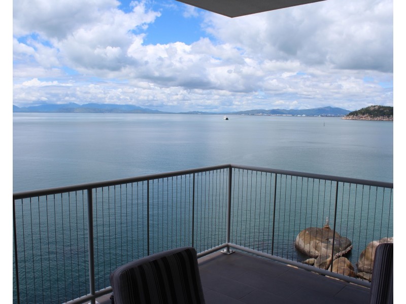 4402/146 Sooning Street (Bright Point), Nelly Bay QLD 4819