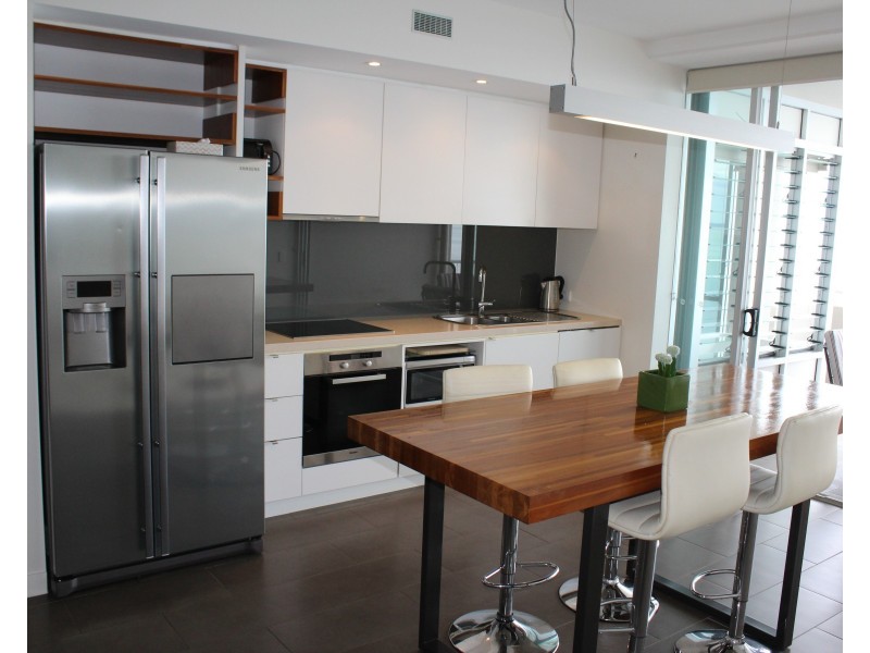 4402/146 Sooning Street (Bright Point), Nelly Bay QLD 4819