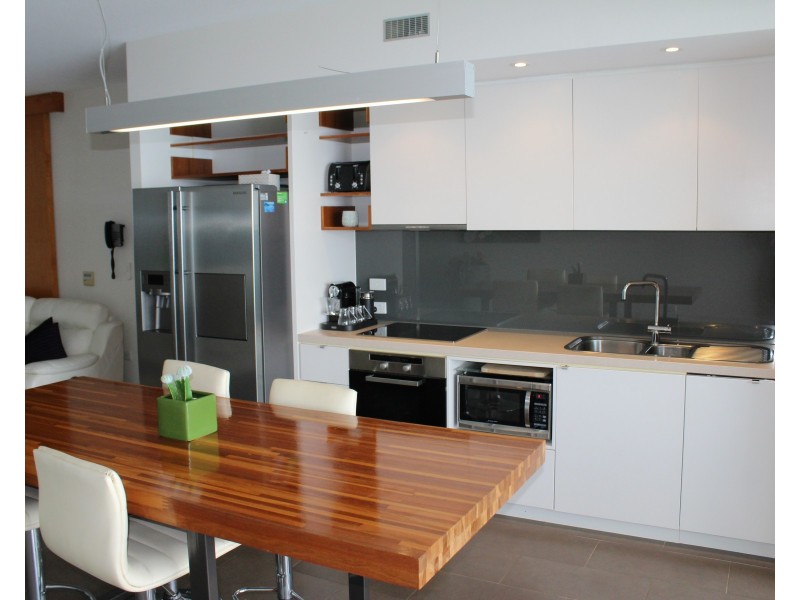 4402/146 Sooning Street (Bright Point), Nelly Bay QLD 4819