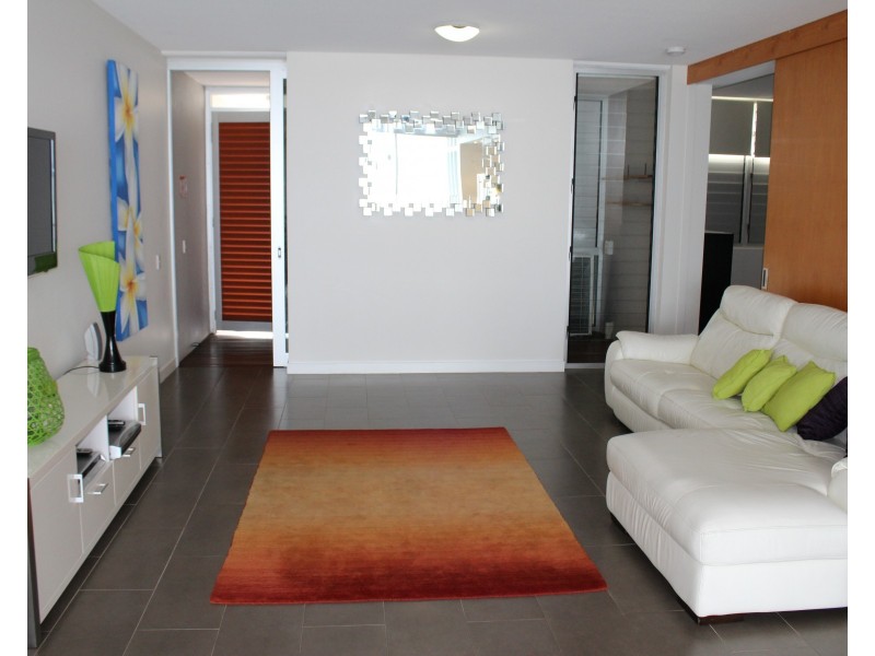 4402/146 Sooning Street (Bright Point), Nelly Bay QLD 4819