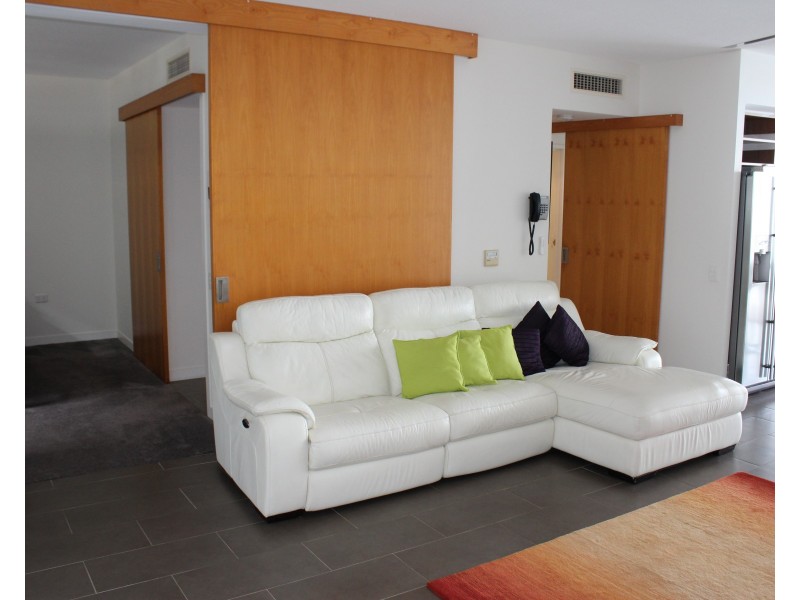 4402/146 Sooning Street (Bright Point), Nelly Bay QLD 4819