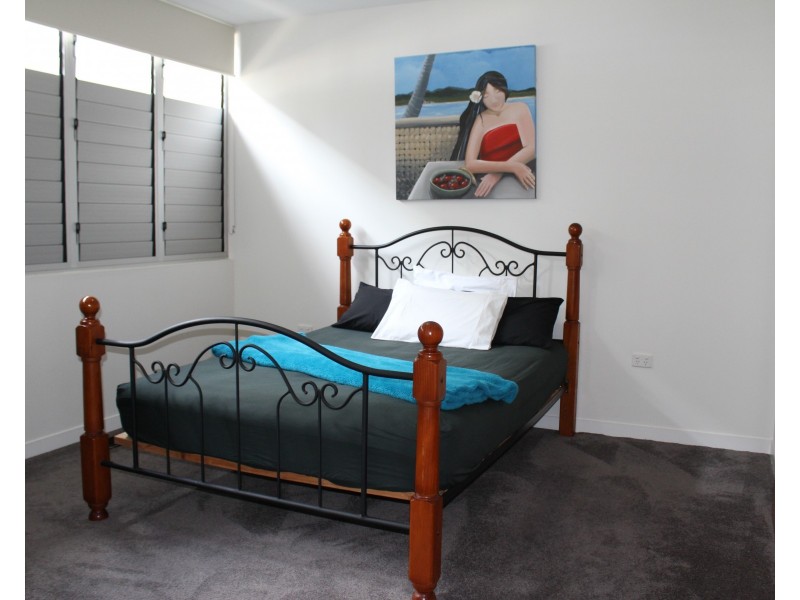 4402/146 Sooning Street (Bright Point), Nelly Bay QLD 4819