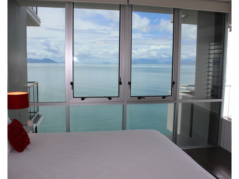 4402/146 Sooning Street (Bright Point), Nelly Bay QLD 4819