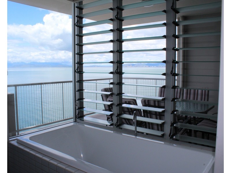 4402/146 Sooning Street (Bright Point), Nelly Bay QLD 4819