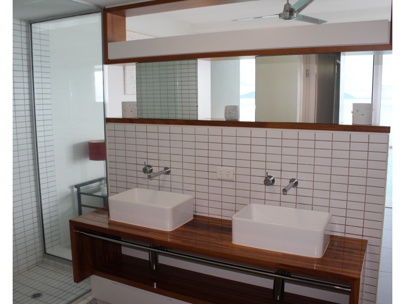 4402/146 Sooning Street (Bright Point), Nelly Bay QLD 4819