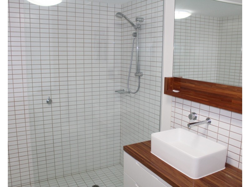 4402/146 Sooning Street (Bright Point), Nelly Bay QLD 4819