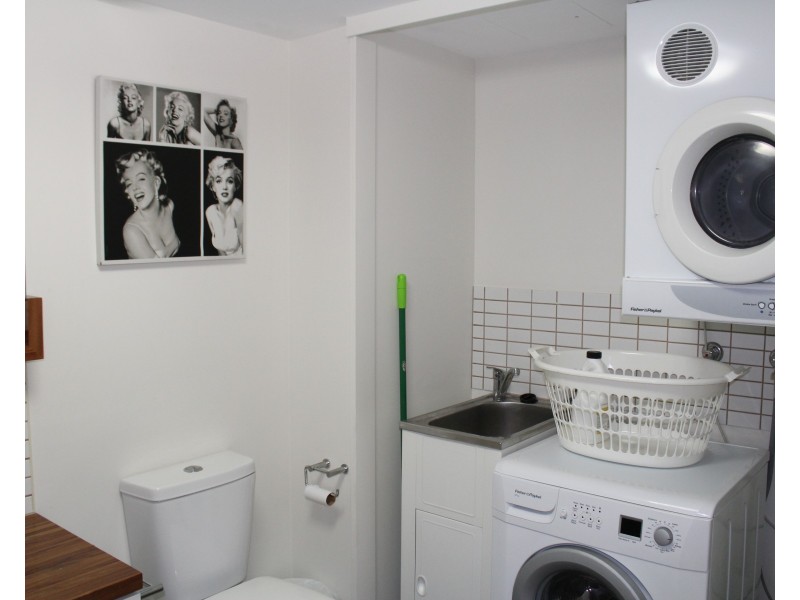 4402/146 Sooning Street (Bright Point), Nelly Bay QLD 4819