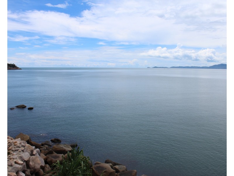 4402/146 Sooning Street (Bright Point), Nelly Bay QLD 4819