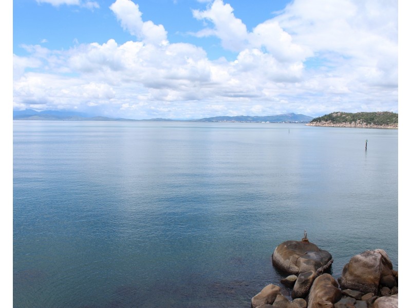 4402/146 Sooning Street (Bright Point), Nelly Bay QLD 4819