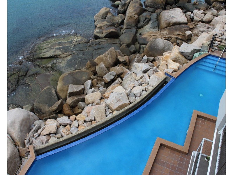 4402/146 Sooning Street (Bright Point), Nelly Bay QLD 4819