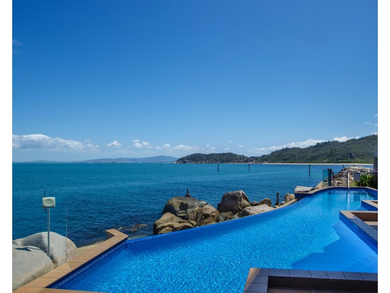 4402/146 Sooning Street (Bright Point), Nelly Bay QLD 4819