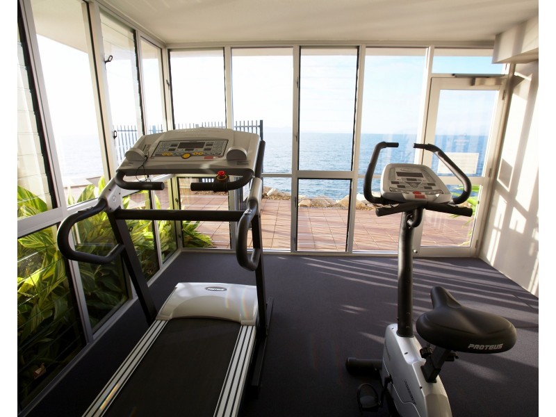 4402/146 Sooning Street (Bright Point), Nelly Bay QLD 4819