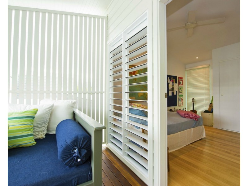 19 The Cove, Nelly Bay QLD 4819