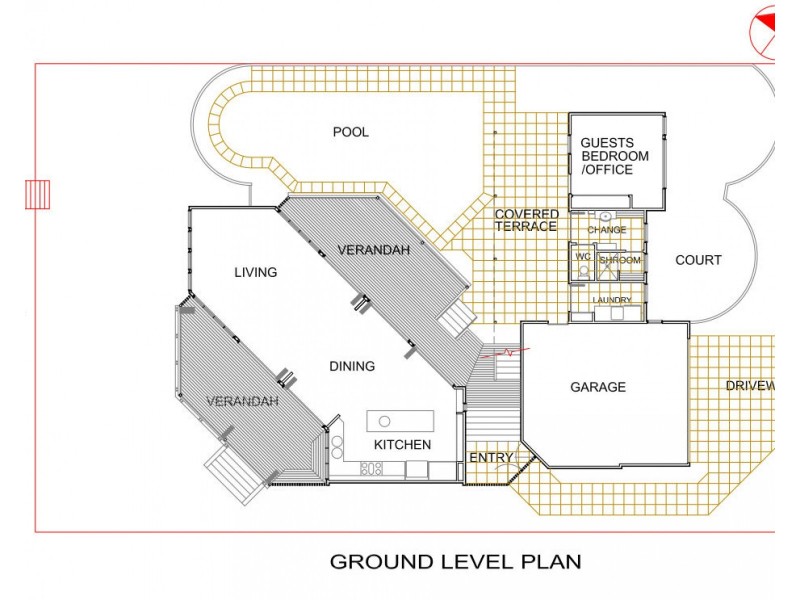 19 The Cove, Nelly Bay QLD 4819