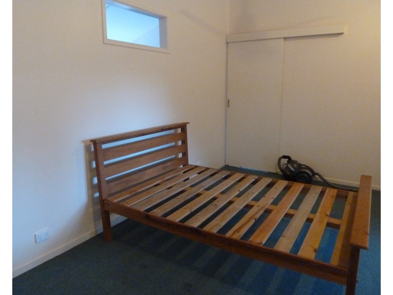 1 Mccabe Cres, Arcadia QLD 4819