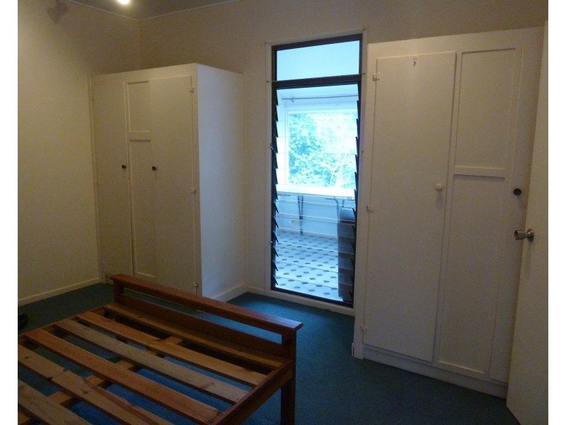 1 Mccabe Cres, Arcadia QLD 4819