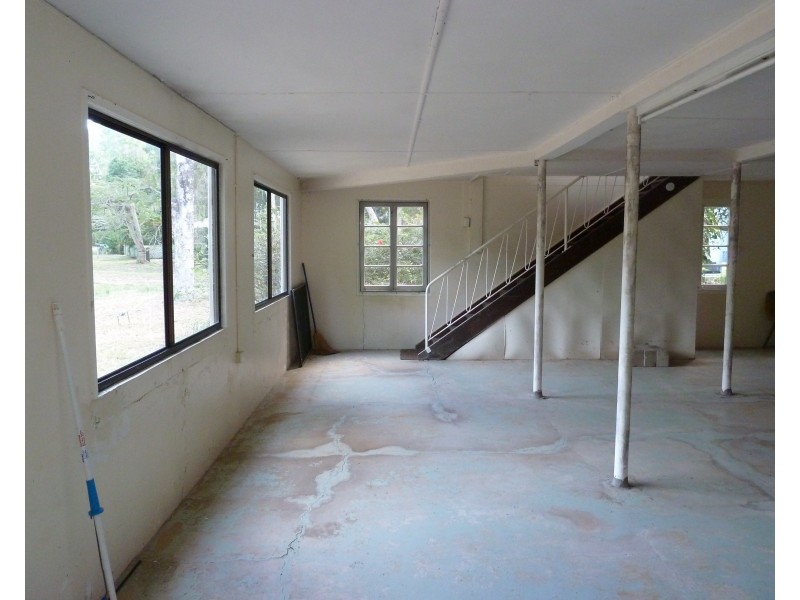 1 Mccabe Cres, Arcadia QLD 4819