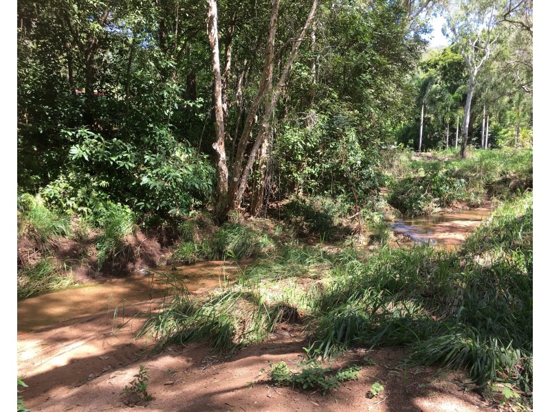 36 Yates St, Nelly Bay QLD 4819